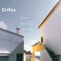 Critics (feat. Aiman Alte) [Explicit]