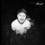 Poetry off the Street (Explicit)