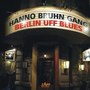 Berlin uff Blues