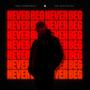 Never Beg (Explicit)