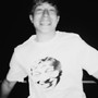 TROLLFACE