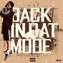 Back In Dat Mode (Explicit)