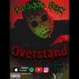 Overstand (Explicit)