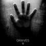 GRAVES