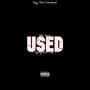 Used (Explicit)