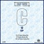 Carbon 12 EP