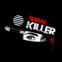 Serial Killer