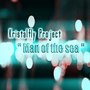 Man of the Sea