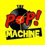 All The Pop & More: Volume 1 (Explicit)