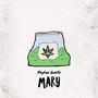 Mary