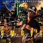 G.M.G.V's (GoodMusicGoodVibes) [Explicit]