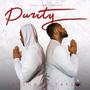 Purity