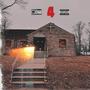 Chuuch on a DeadEnd 4 (Explicit)