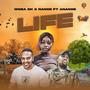 Life (feat. Nande & Anande)