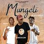 MUNGELI (feat. ALAHJI BEATS & SICHU)