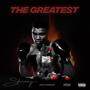 The Greatest (Explicit)