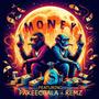 Money (feat. MrRemz)