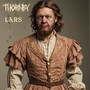 Lars