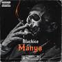 Manya (Explicit)