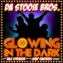 Glowing In The Dark (feat. Haji Springer & Jump Smokers) [Explicit]