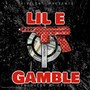 Gamble (Explicit)