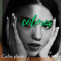 Colores