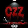 CZZ (Explicit)