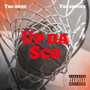 Up Da Sco (Explicit)