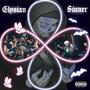 Elysian Sinner (Explicit)