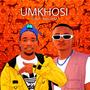 Umkhosi (feat. Emiky RSA) [Explicit]