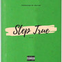 Step True (Explicit)