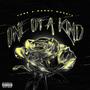 One of a kind (feat. Danny duzzit) [Explicit]