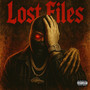 Lost Files (Explicit)
