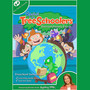 Rachel & the TreeSchoolers: Extraordinary Earth