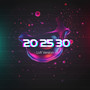 20 25 30 (Lofi Version)