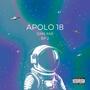 APOLO 18 (EP 2) [Explicit]