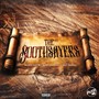 The Soothsayers (feat. Luzanilla & Azreal) [Explicit]