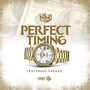 Perfect Timing (Explicit)