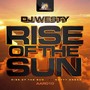 Rise Of The Sun