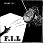 Wake Up! (Explicit)