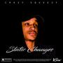 Static Changes EP (Explicit)