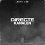 Directe Kanalen (Explicit)