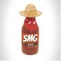 SALSA! (Explicit)