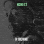 Honest (Explicit)