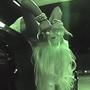 Tinted up (Explicit)