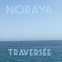 Traversée