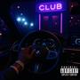 Pretty Faces Don't Play (feat. Jame'l) [Explicit]