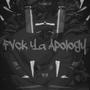 Fvck Ya Apology (Explicit)