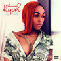 Sincerely Kyah (Explicit)