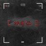 Rec (Explicit)